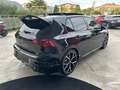 Volkswagen Golf R Golf 8 R Performance 333 BLACK EDITION Noir - thumbnail 4