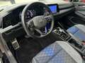 Volkswagen Golf R Golf 8 R Performance 333 BLACK EDITION Zwart - thumbnail 7