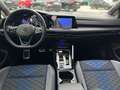 Volkswagen Golf R Golf 8 R Performance 333 BLACK EDITION Noir - thumbnail 8