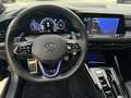 Volkswagen Golf R Golf 8 R Performance 333 BLACK EDITION Noir - thumbnail 9