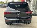 Volkswagen Golf R Golf 8 R Performance 333 BLACK EDITION Noir - thumbnail 6