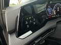 Volkswagen Golf R Golf 8 R Performance 333 BLACK EDITION Noir - thumbnail 15
