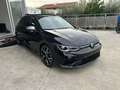 Volkswagen Golf R Golf 8 R Performance 333 BLACK EDITION Noir - thumbnail 2