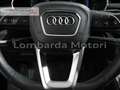 Audi Q3 35 1.5 tfsi mhev Business s-tronic Noir - thumbnail 17