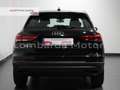Audi Q3 35 1.5 tfsi mhev Business s-tronic Noir - thumbnail 4