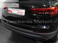 Audi Q3 35 1.5 tfsi mhev Business s-tronic Noir - thumbnail 15