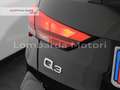 Audi Q3 35 1.5 tfsi mhev Business s-tronic Noir - thumbnail 22