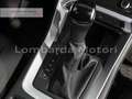 Audi Q3 35 1.5 tfsi mhev Business s-tronic Noir - thumbnail 24