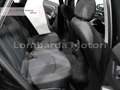 Audi Q3 35 1.5 tfsi mhev Business s-tronic Noir - thumbnail 14