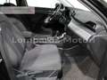 Audi Q3 35 1.5 tfsi mhev Business s-tronic Noir - thumbnail 12