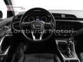 Audi Q3 35 1.5 tfsi mhev Business s-tronic Noir - thumbnail 16