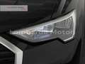 Audi Q3 35 1.5 tfsi mhev Business s-tronic Noir - thumbnail 21