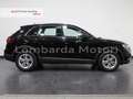 Audi Q3 35 1.5 tfsi mhev Business s-tronic Noir - thumbnail 3