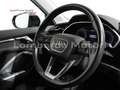 Audi Q3 35 1.5 tfsi mhev Business s-tronic Noir - thumbnail 11