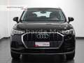 Audi Q3 35 1.5 tfsi mhev Business s-tronic Noir - thumbnail 23