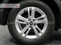 Audi Q3 35 1.5 tfsi mhev Business s-tronic Noir - thumbnail 7