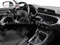 Audi Q3 35 1.5 tfsi mhev Business s-tronic Noir - thumbnail 5