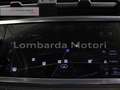 Audi Q3 35 1.5 tfsi mhev Business s-tronic Noir - thumbnail 10