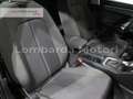 Audi Q3 35 1.5 tfsi mhev Business s-tronic Noir - thumbnail 6