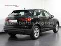 Audi Q3 35 1.5 tfsi mhev Business s-tronic Noir - thumbnail 2