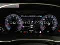 Audi Q3 35 1.5 tfsi mhev Business s-tronic Noir - thumbnail 18
