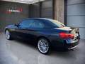 BMW 428 i xDrive Cabrio F Blau - thumbnail 3