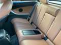 BMW 428 i xDrive Cabrio F Blau - thumbnail 9