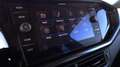 Volkswagen T-Cross 1.0 TSI Advance 81kW - thumbnail 13