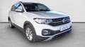 Volkswagen T-Cross 1.0 TSI Advance 81kW - thumbnail 4