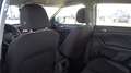 Volkswagen T-Cross 1.0 TSI Advance 81kW - thumbnail 9