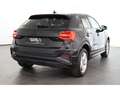 Audi Q2 35 TFSI S-line S-tronic,Navi,Matrix,RFK Schwarz - thumbnail 5