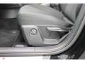 Audi Q2 35 TFSI S-line S-tronic,Navi,Matrix,RFK Schwarz - thumbnail 24