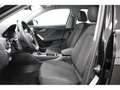 Audi Q2 35 TFSI S-line S-tronic,Navi,Matrix,RFK Schwarz - thumbnail 29