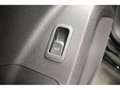 Audi Q2 35 TFSI S-line S-tronic,Navi,Matrix,RFK Schwarz - thumbnail 23