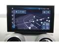 Audi Q2 35 TFSI S-line S-tronic,Navi,Matrix,RFK Schwarz - thumbnail 10