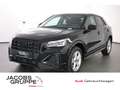 Audi Q2 35 TFSI S-line S-tronic,Navi,Matrix,RFK Schwarz - thumbnail 1