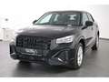 Audi Q2 35 TFSI S-line S-tronic,Navi,Matrix,RFK Schwarz - thumbnail 2