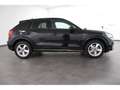 Audi Q2 35 TFSI S-line S-tronic,Navi,Matrix,RFK Schwarz - thumbnail 4