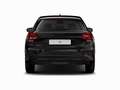 Audi Q2 35 TFSI S-line S-tronic,Navi,Matrix,RFK Schwarz - thumbnail 8