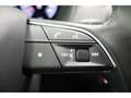 Audi Q2 35 TFSI S-line S-tronic,Navi,Matrix,RFK Schwarz - thumbnail 19