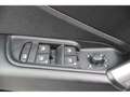 Audi Q2 35 TFSI S-line S-tronic,Navi,Matrix,RFK Schwarz - thumbnail 21