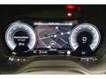 Audi Q2 35 TFSI S-line S-tronic,Navi,Matrix,RFK Schwarz - thumbnail 9