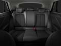 Audi Q2 35 TFSI S-line S-tronic,Navi,Matrix,RFK Schwarz - thumbnail 9