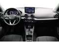 Audi Q2 35 TFSI S-line S-tronic,Navi,Matrix,RFK Schwarz - thumbnail 8