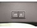 Audi Q2 35 TFSI S-line S-tronic,Navi,Matrix,RFK Schwarz - thumbnail 25