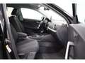 Audi Q2 35 TFSI S-line S-tronic,Navi,Matrix,RFK Schwarz - thumbnail 28