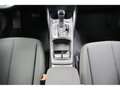 Audi Q2 35 TFSI S-line S-tronic,Navi,Matrix,RFK Schwarz - thumbnail 12