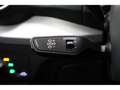 Audi Q2 35 TFSI S-line S-tronic,Navi,Matrix,RFK Schwarz - thumbnail 20