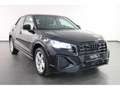 Audi Q2 35 TFSI S-line S-tronic,Navi,Matrix,RFK Schwarz - thumbnail 3