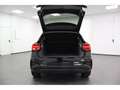 Audi Q2 35 TFSI S-line S-tronic,Navi,Matrix,RFK Schwarz - thumbnail 26